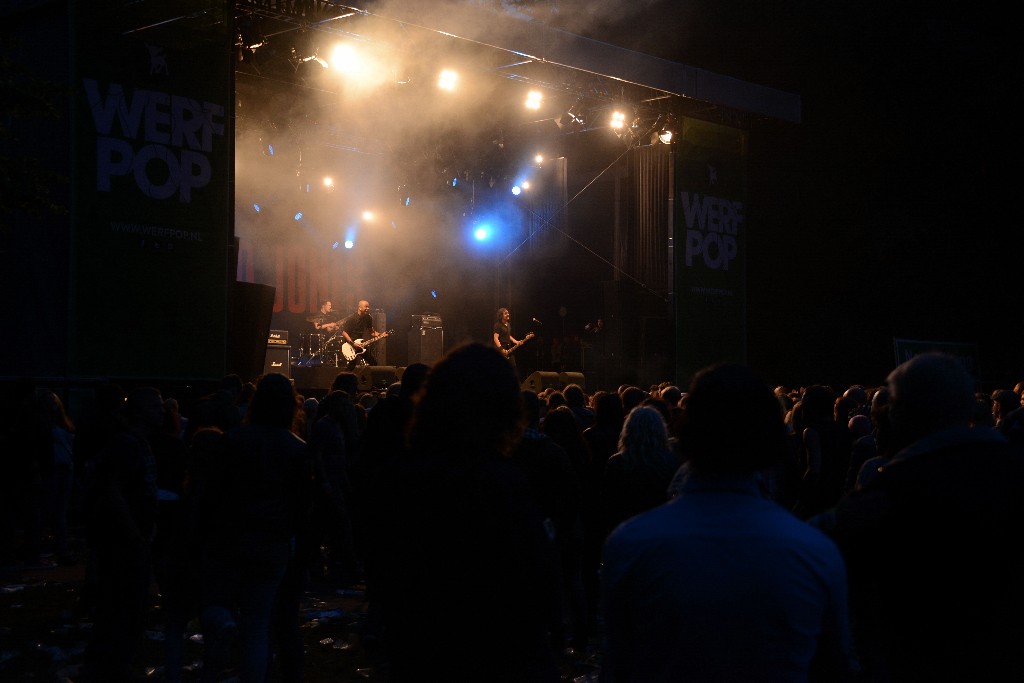 ../Images/Werfpop 2015 399.jpg